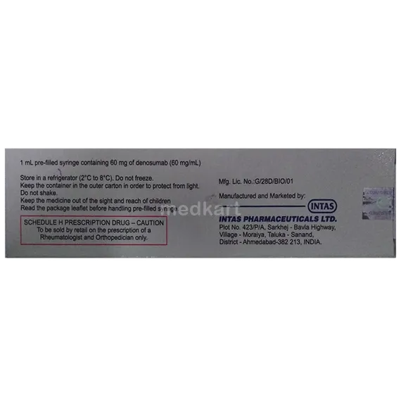 olimab 60mg injection